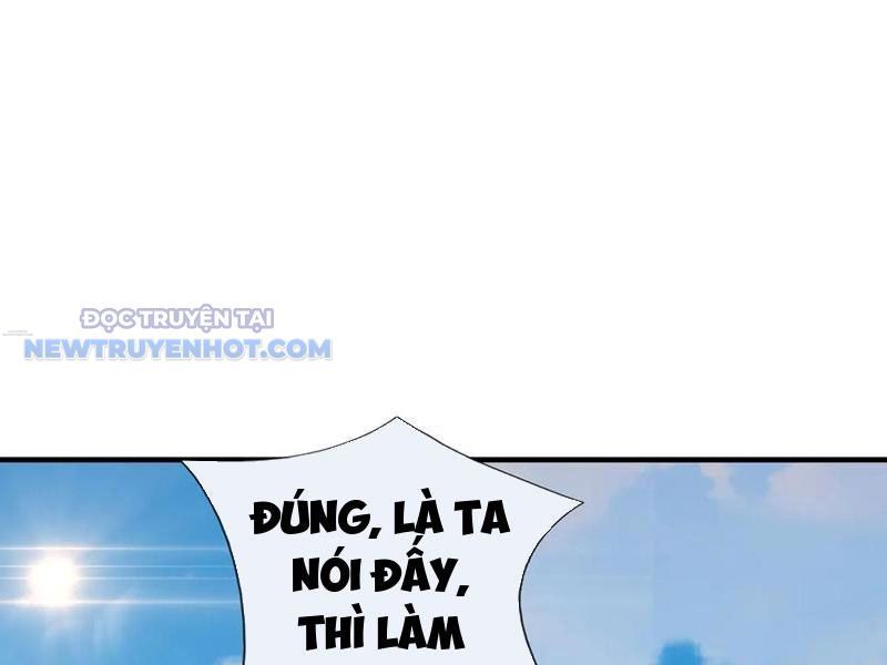 Kiếm Tiên Võ Đế: Bắt Đầu Huyền Vũ Môn Chi Biến Chapter 158 - Trang 37