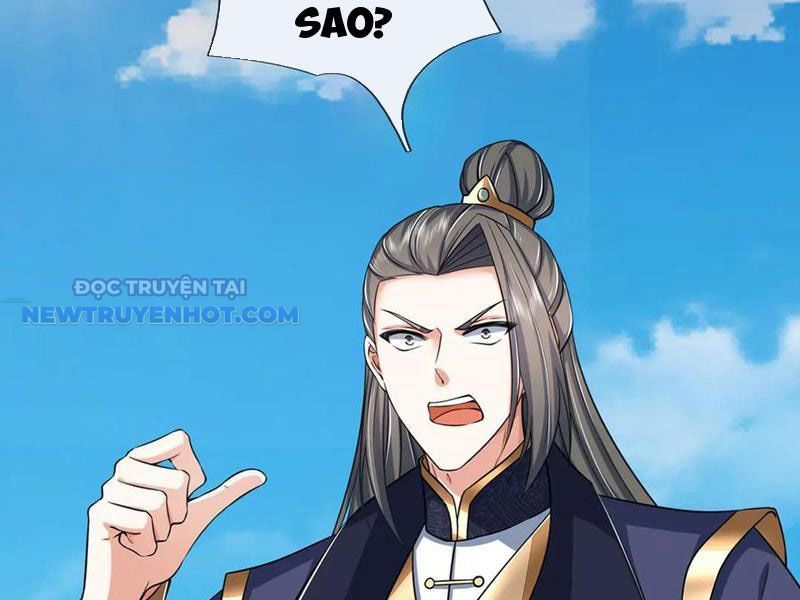 Kiếm Tiên Võ Đế: Bắt Đầu Huyền Vũ Môn Chi Biến Chapter 158 - Trang 38