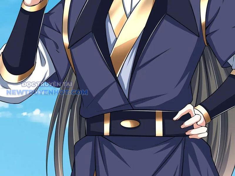 Kiếm Tiên Võ Đế: Bắt Đầu Huyền Vũ Môn Chi Biến Chapter 158 - Trang 39