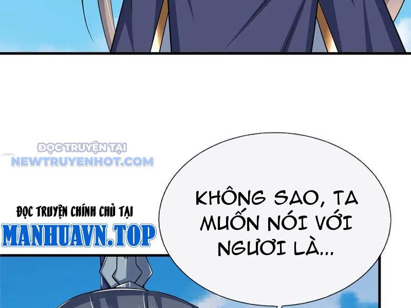 Kiếm Tiên Võ Đế: Bắt Đầu Huyền Vũ Môn Chi Biến Chapter 158 - Trang 40