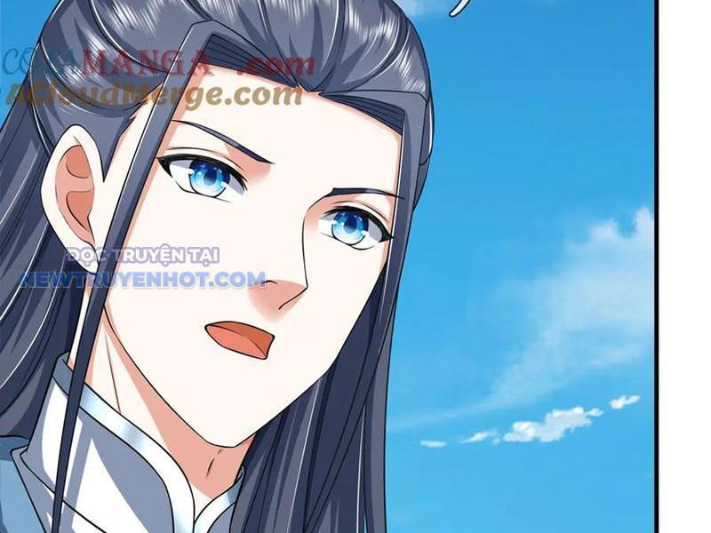 Kiếm Tiên Võ Đế: Bắt Đầu Huyền Vũ Môn Chi Biến Chapter 158 - Trang 42