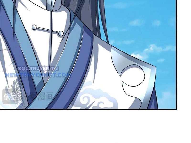 Kiếm Tiên Võ Đế: Bắt Đầu Huyền Vũ Môn Chi Biến Chapter 158 - Trang 43