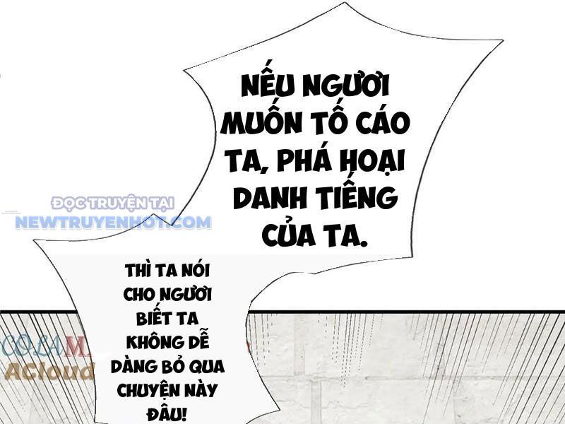 Kiếm Tiên Võ Đế: Bắt Đầu Huyền Vũ Môn Chi Biến Chapter 158 - Trang 44