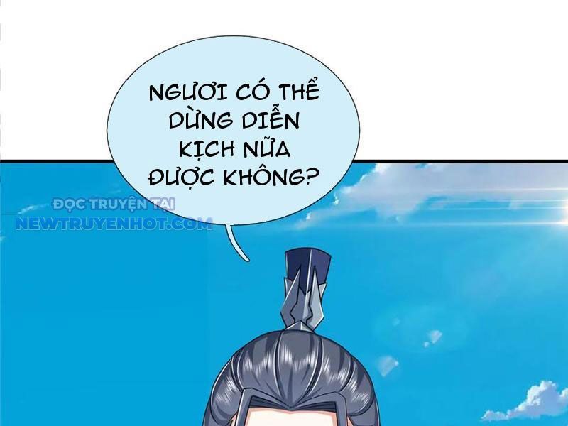 Kiếm Tiên Võ Đế: Bắt Đầu Huyền Vũ Môn Chi Biến Chapter 158 - Trang 48