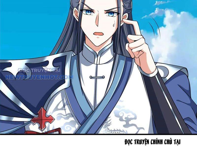 Kiếm Tiên Võ Đế: Bắt Đầu Huyền Vũ Môn Chi Biến Chapter 158 - Trang 49