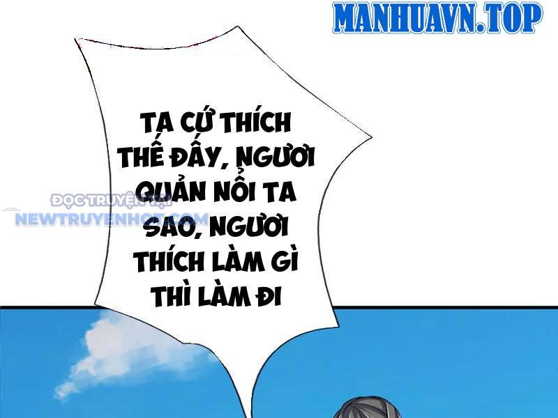 Kiếm Tiên Võ Đế: Bắt Đầu Huyền Vũ Môn Chi Biến Chapter 158 - Trang 50