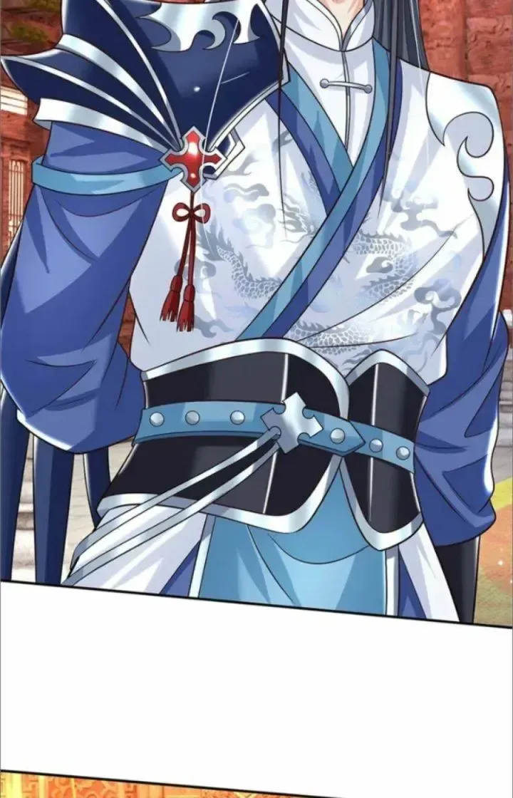 Kiếm Tiên Võ Đế: Bắt Đầu Huyền Vũ Môn Chi Biến Chapter 16 - Trang 32