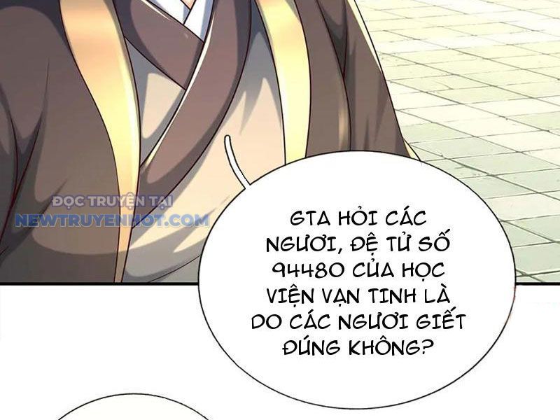 Kiếm Tiên Võ Đế: Bắt Đầu Huyền Vũ Môn Chi Biến Chapter 161 - Trang 31