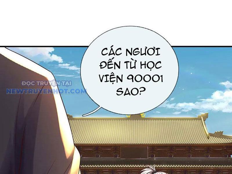 Kiếm Tiên Võ Đế: Bắt Đầu Huyền Vũ Môn Chi Biến Chapter 161 - Trang 4