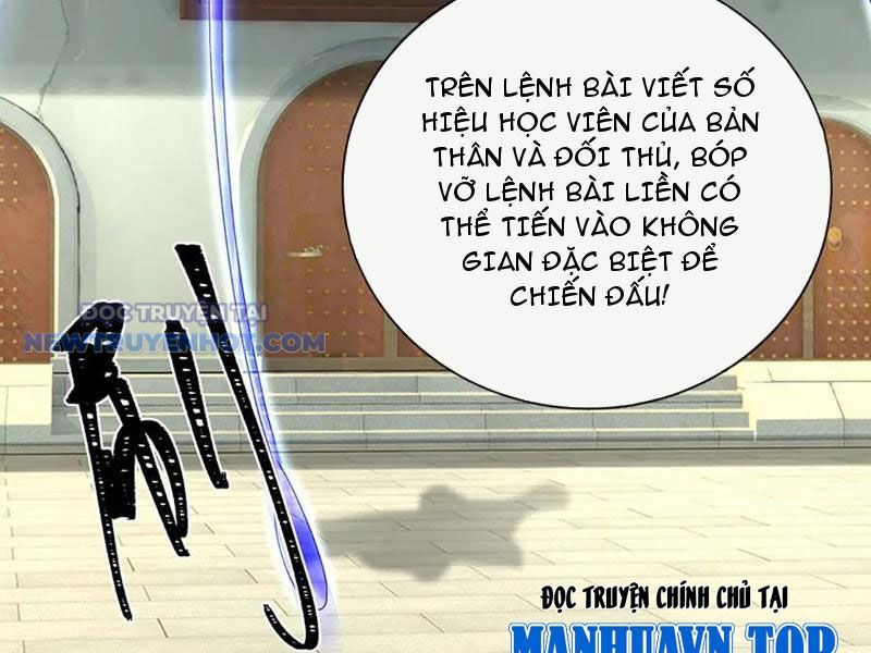 Kiếm Tiên Võ Đế: Bắt Đầu Huyền Vũ Môn Chi Biến Chapter 161 - Trang 48