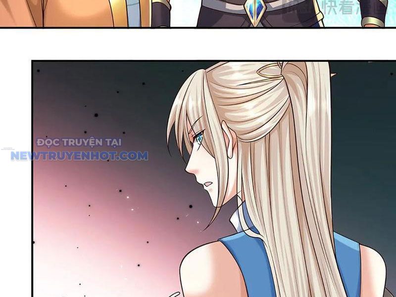 Kiếm Tiên Võ Đế: Bắt Đầu Huyền Vũ Môn Chi Biến Chapter 162 - Trang 15