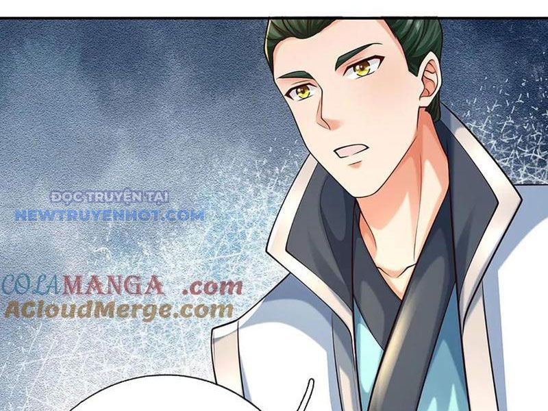 Kiếm Tiên Võ Đế: Bắt Đầu Huyền Vũ Môn Chi Biến Chapter 162 - Trang 2