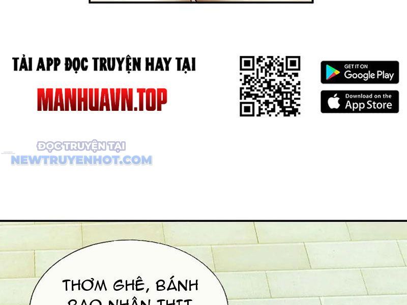 Kiếm Tiên Võ Đế: Bắt Đầu Huyền Vũ Môn Chi Biến Chapter 162 - Trang 27