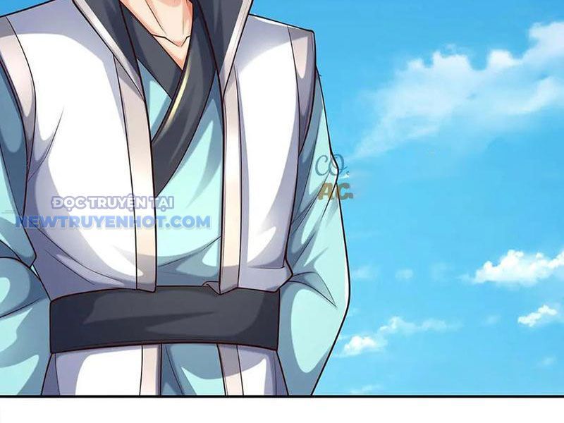 Kiếm Tiên Võ Đế: Bắt Đầu Huyền Vũ Môn Chi Biến Chapter 162 - Trang 31