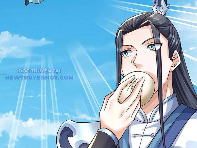 Kiếm Tiên Võ Đế: Bắt Đầu Huyền Vũ Môn Chi Biến Chapter 162 - Trang 33