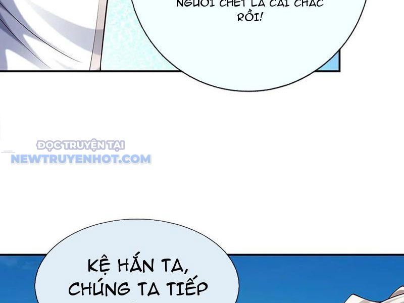 Kiếm Tiên Võ Đế: Bắt Đầu Huyền Vũ Môn Chi Biến Chapter 162 - Trang 38