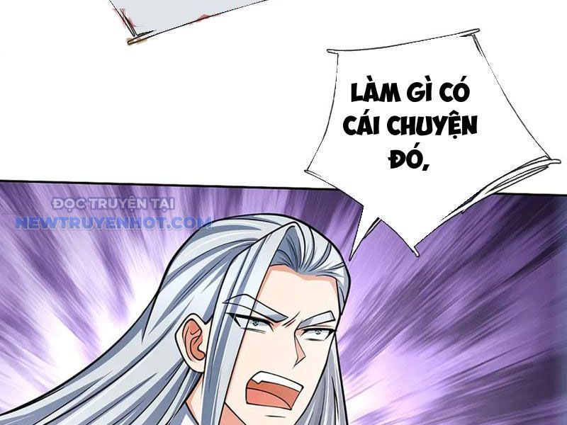 Kiếm Tiên Võ Đế: Bắt Đầu Huyền Vũ Môn Chi Biến Chapter 162 - Trang 50
