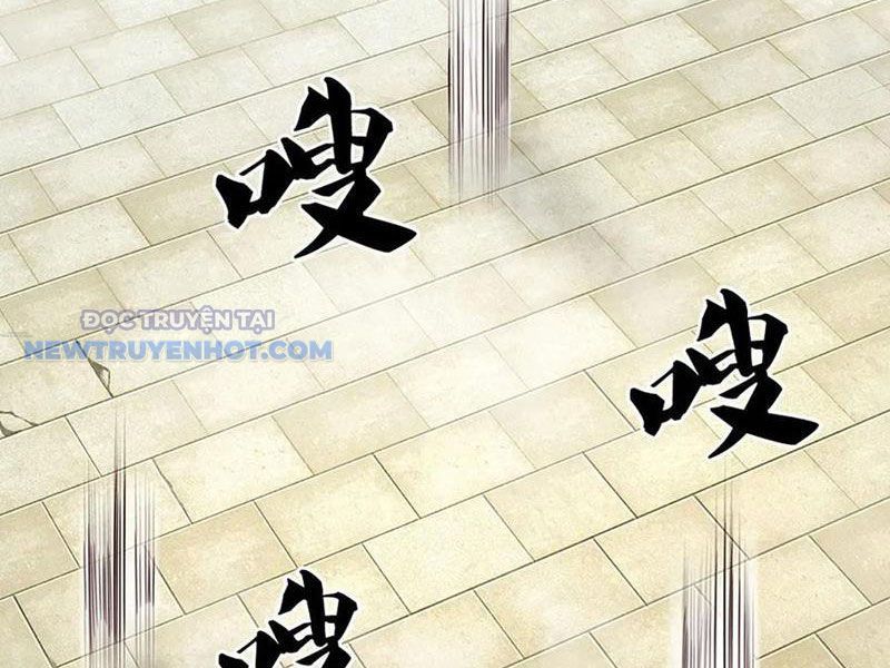 Kiếm Tiên Võ Đế: Bắt Đầu Huyền Vũ Môn Chi Biến Chapter 162 - Trang 6