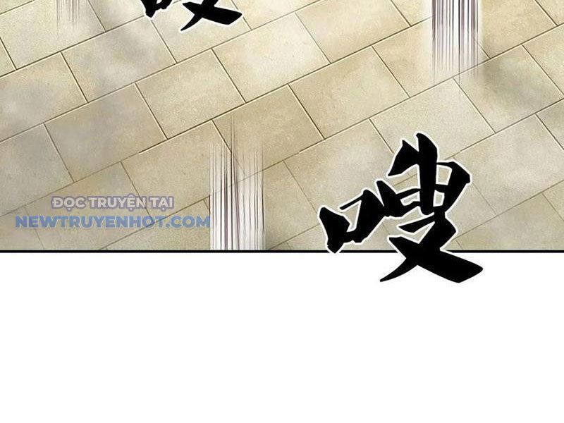 Kiếm Tiên Võ Đế: Bắt Đầu Huyền Vũ Môn Chi Biến Chapter 162 - Trang 7