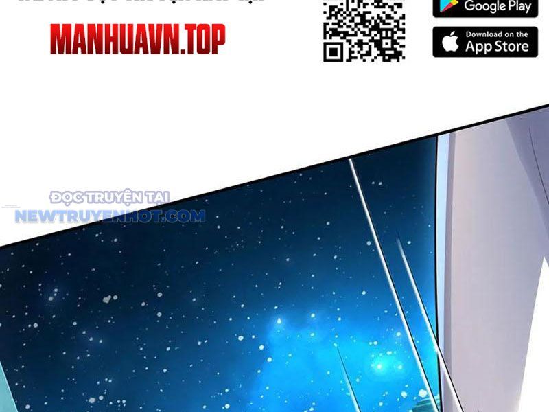 Kiếm Tiên Võ Đế: Bắt Đầu Huyền Vũ Môn Chi Biến Chapter 163 - Trang 21