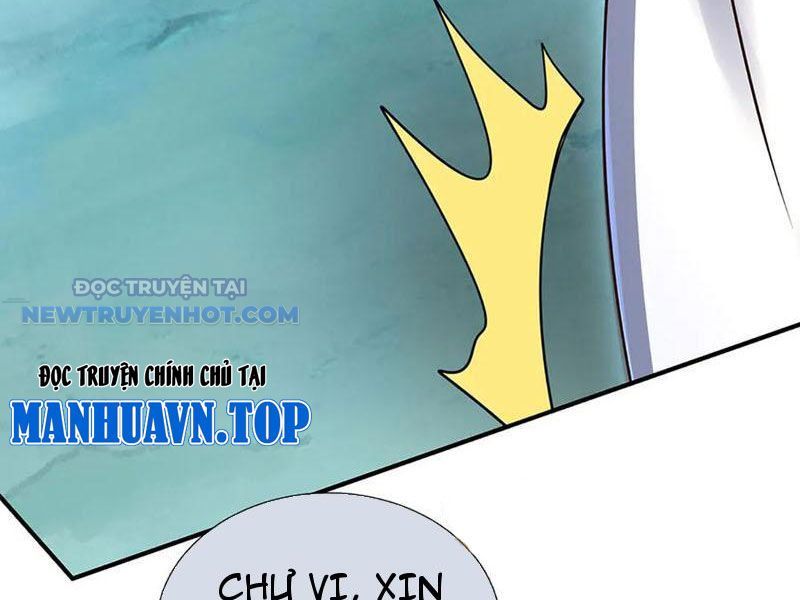 Kiếm Tiên Võ Đế: Bắt Đầu Huyền Vũ Môn Chi Biến Chapter 163 - Trang 23