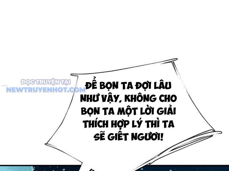 Kiếm Tiên Võ Đế: Bắt Đầu Huyền Vũ Môn Chi Biến Chapter 163 - Trang 27