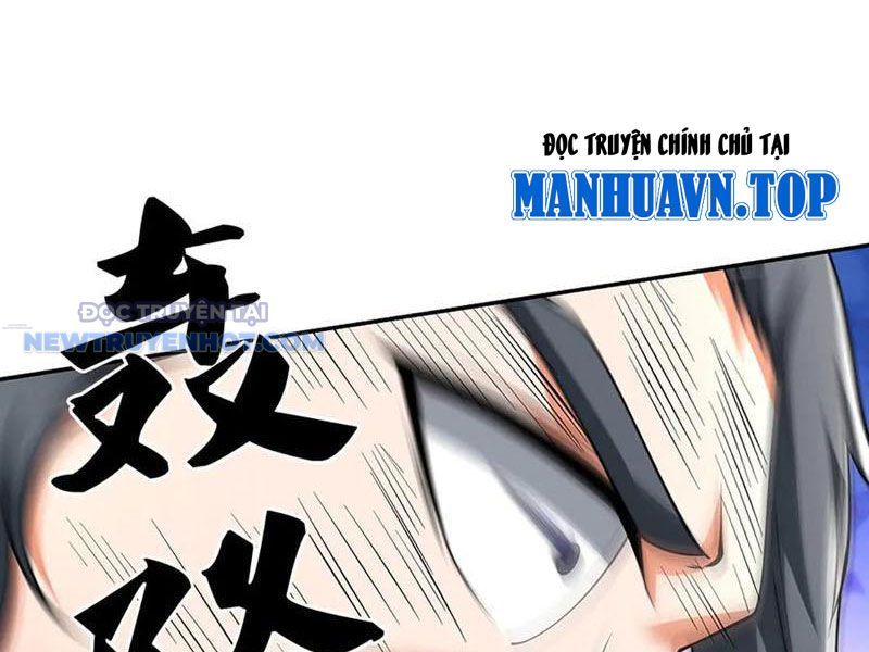 Kiếm Tiên Võ Đế: Bắt Đầu Huyền Vũ Môn Chi Biến Chapter 163 - Trang 35