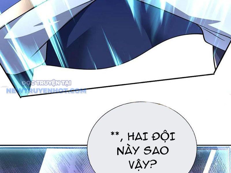 Kiếm Tiên Võ Đế: Bắt Đầu Huyền Vũ Môn Chi Biến Chapter 163 - Trang 38