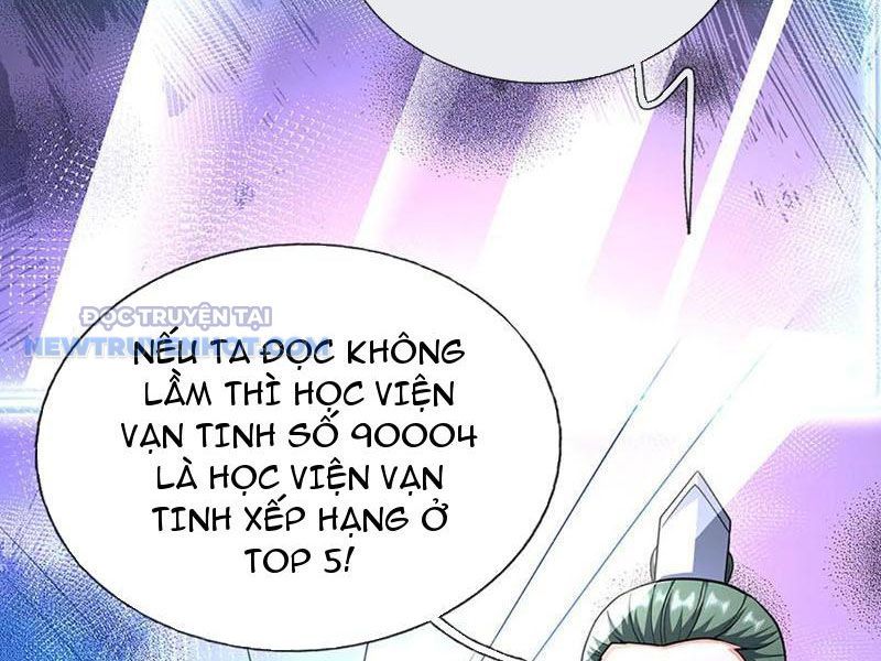 Kiếm Tiên Võ Đế: Bắt Đầu Huyền Vũ Môn Chi Biến Chapter 163 - Trang 39