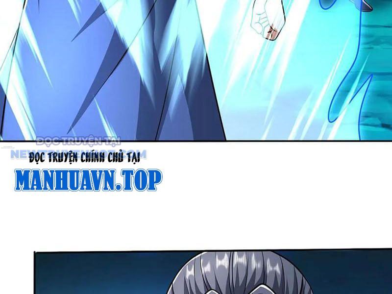 Kiếm Tiên Võ Đế: Bắt Đầu Huyền Vũ Môn Chi Biến Chapter 163 - Trang 48