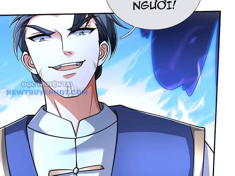 Kiếm Tiên Võ Đế: Bắt Đầu Huyền Vũ Môn Chi Biến Chapter 163 - Trang 50