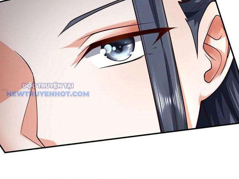 Kiếm Tiên Võ Đế: Bắt Đầu Huyền Vũ Môn Chi Biến Chapter 163 - Trang 9