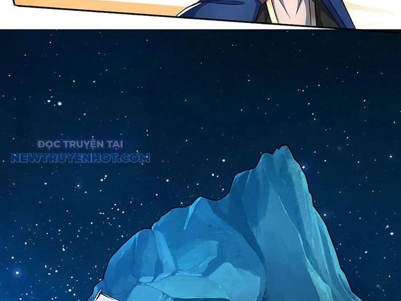 Kiếm Tiên Võ Đế: Bắt Đầu Huyền Vũ Môn Chi Biến Chapter 164 - Trang 15