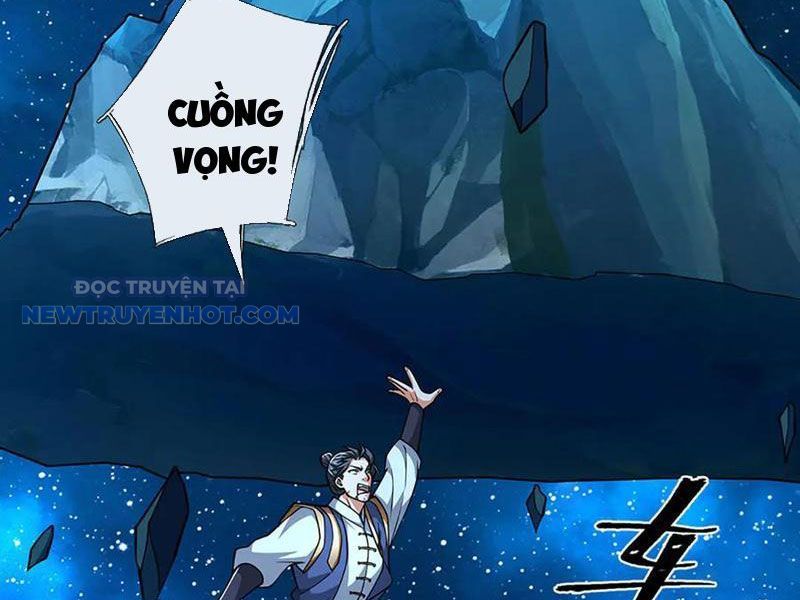 Kiếm Tiên Võ Đế: Bắt Đầu Huyền Vũ Môn Chi Biến Chapter 164 - Trang 16