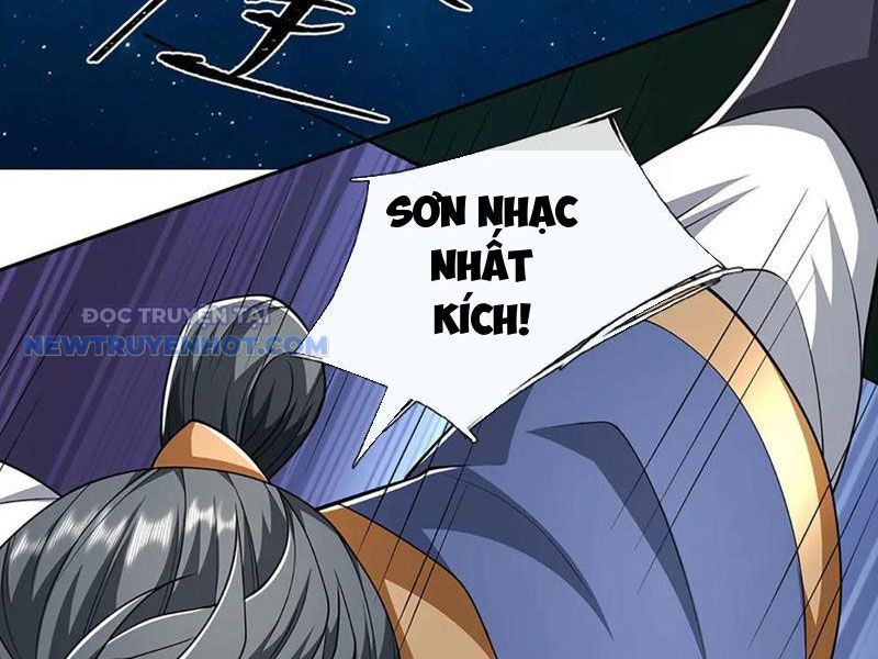 Kiếm Tiên Võ Đế: Bắt Đầu Huyền Vũ Môn Chi Biến Chapter 164 - Trang 18