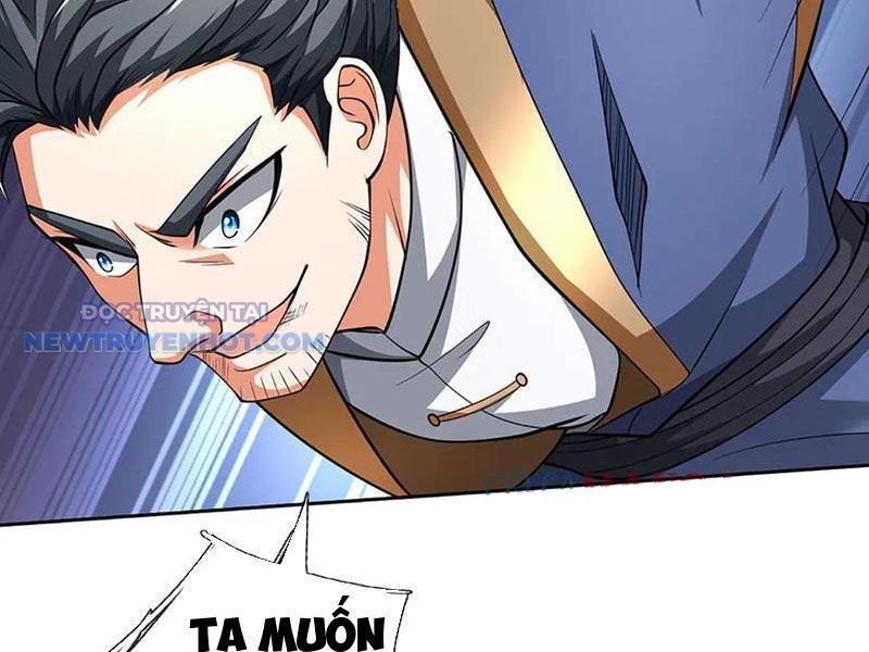 Kiếm Tiên Võ Đế: Bắt Đầu Huyền Vũ Môn Chi Biến Chapter 164 - Trang 19