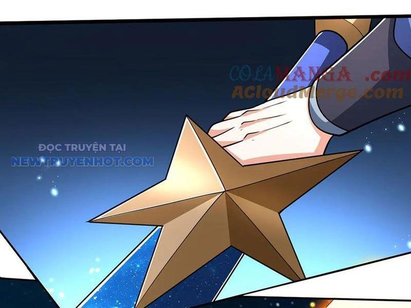Kiếm Tiên Võ Đế: Bắt Đầu Huyền Vũ Môn Chi Biến Chapter 164 - Trang 2