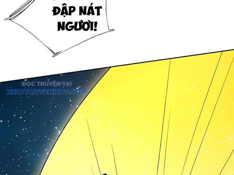 Kiếm Tiên Võ Đế: Bắt Đầu Huyền Vũ Môn Chi Biến Chapter 164 - Trang 20