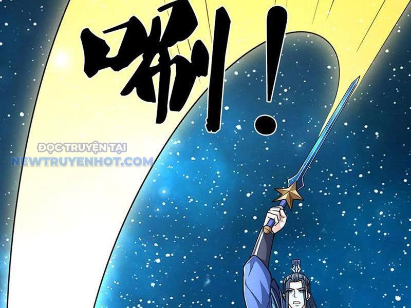 Kiếm Tiên Võ Đế: Bắt Đầu Huyền Vũ Môn Chi Biến Chapter 164 - Trang 21
