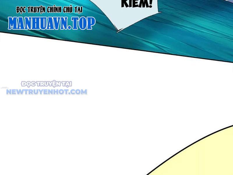 Kiếm Tiên Võ Đế: Bắt Đầu Huyền Vũ Môn Chi Biến Chapter 164 - Trang 23