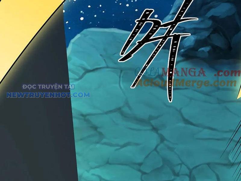 Kiếm Tiên Võ Đế: Bắt Đầu Huyền Vũ Môn Chi Biến Chapter 164 - Trang 25
