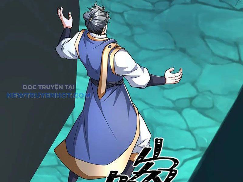 Kiếm Tiên Võ Đế: Bắt Đầu Huyền Vũ Môn Chi Biến Chapter 164 - Trang 26