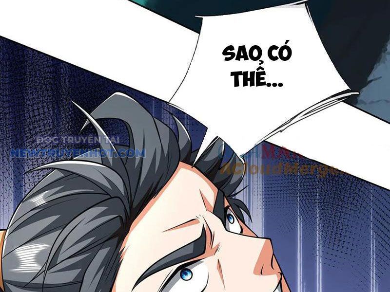 Kiếm Tiên Võ Đế: Bắt Đầu Huyền Vũ Môn Chi Biến Chapter 164 - Trang 28