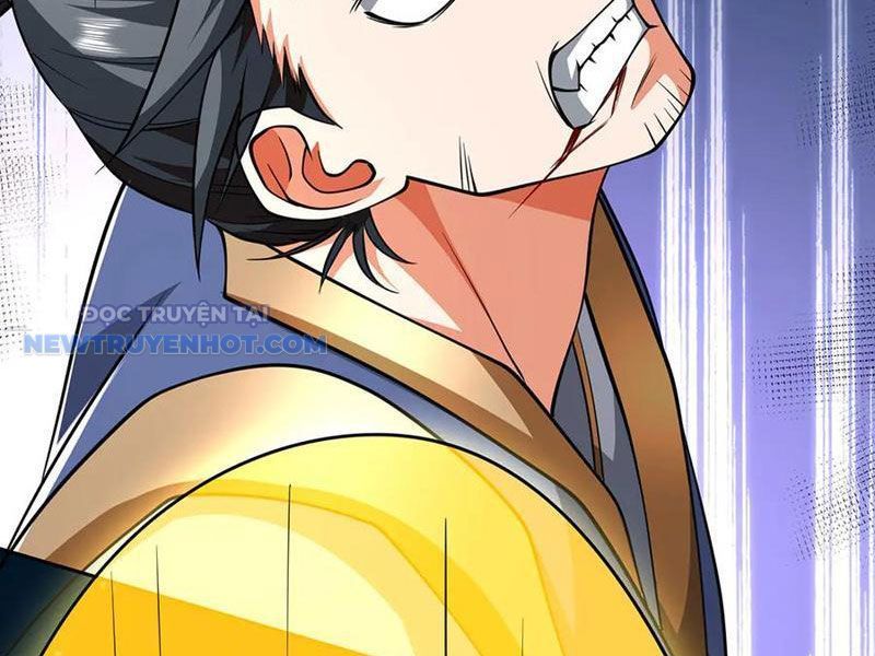Kiếm Tiên Võ Đế: Bắt Đầu Huyền Vũ Môn Chi Biến Chapter 164 - Trang 29