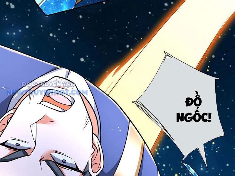 Kiếm Tiên Võ Đế: Bắt Đầu Huyền Vũ Môn Chi Biến Chapter 164 - Trang 3
