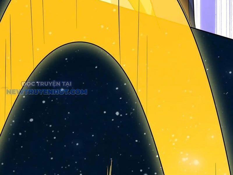 Kiếm Tiên Võ Đế: Bắt Đầu Huyền Vũ Môn Chi Biến Chapter 164 - Trang 30