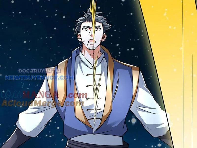 Kiếm Tiên Võ Đế: Bắt Đầu Huyền Vũ Môn Chi Biến Chapter 164 - Trang 31
