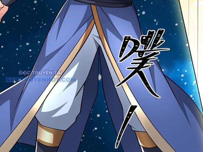 Kiếm Tiên Võ Đế: Bắt Đầu Huyền Vũ Môn Chi Biến Chapter 164 - Trang 32