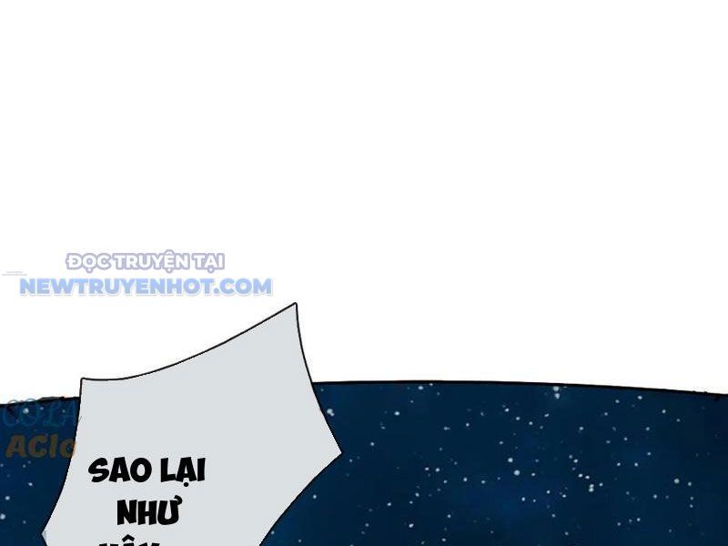 Kiếm Tiên Võ Đế: Bắt Đầu Huyền Vũ Môn Chi Biến Chapter 164 - Trang 34