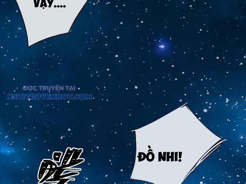 Kiếm Tiên Võ Đế: Bắt Đầu Huyền Vũ Môn Chi Biến Chapter 164 - Trang 35